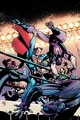 Superman Confidential 012.jpg