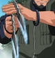 Hien