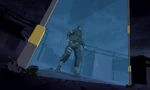 Raiton Kaminari Shibari