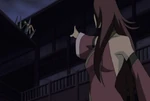 Doton Ganchuusou