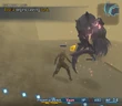 FFXII Phoenix Down