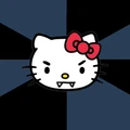 Armariaavatar-1.jpg