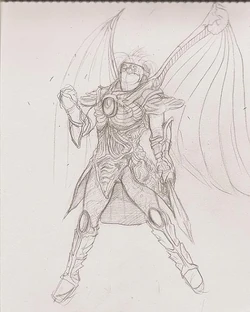TDP Red-Eyed Dragoon.jpg
