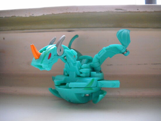 551px-Ventus_Ultra_Dragonoid_Typhoon.jpg