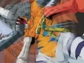 Adventure 02 Epi21-1