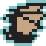 Vkill-bat.gif