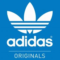 Archivo:Adidasoriginals.gif
