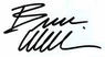 Brucewillisautograph