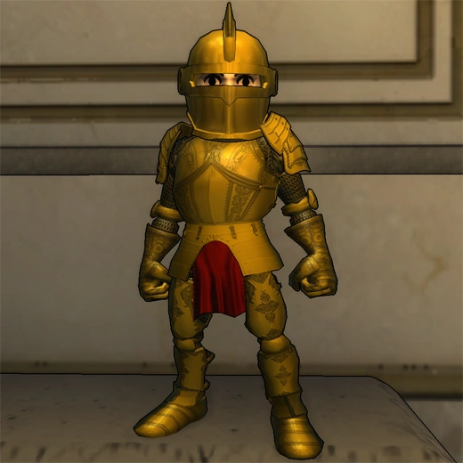 Arthur Action Figure The Champions Online Wiki Heroes, Villains