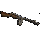 Thumb Item RedHammer PPSH 41 75x75 01