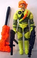 Gung-Ho 1993 v2.jpg