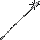 Thumb Colosseum pilum 75x75