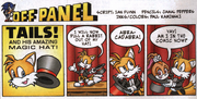 Offpaneltailsandmagichat