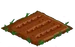 Peanut 00