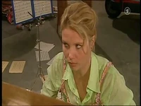 Folge2525-2