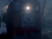 GhostTrain23