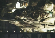 Gpo3-newtype42 800