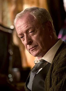 MichaelCaine
