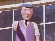 Thomas,PercyandtheDragon22
