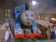 Thomas,PercyandtheDragon38