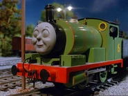 Thomas,PercyandtheDragon44
