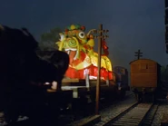 Thomas,PercyandtheDragon45