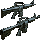 Thumb Item twinautorifles 01