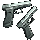 Thumb Item twingarza9s 01