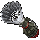Thumb Item shuttlecockgrenade 01