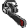 Thumb Item dealgonebad 01