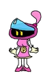 Pashie