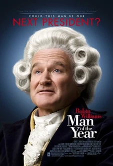 ManoftheYear
