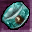 Self of Marriage Icon