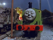 Thomas,PercyandtheDragon46