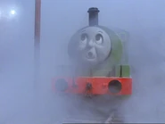 Thomas,PercyandtheDragon48
