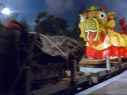 Thomas,PercyandtheDragon49
