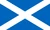 Scottish Flag