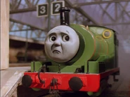 Thomas,PercyandtheDragon56