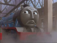 Thomas,PercyandtheDragon57