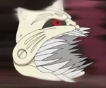 Shishi Heikou