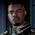 Jacob Character Shot