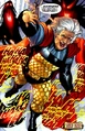 Granny Goodness 003