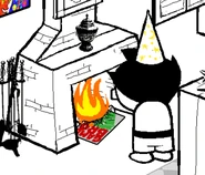 Killitwithfire