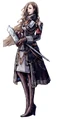 FFXIII-JihlConcept.jpg