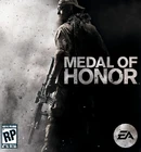 MoH2010boxart.jpg