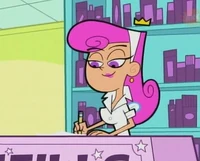 Martha