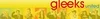 Gleeksunited1