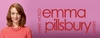Emmabanner
