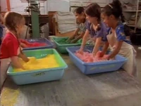 Song.papermaking.jpg