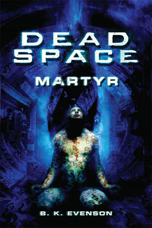 Dead_Space_Martyr.jpg